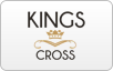 Kings Cross Apartments logo, bill payment,online banking login,routing number,forgot password