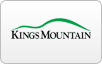 Kings Mountain, NC Utilities logo, bill payment,online banking login,routing number,forgot password
