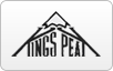 Kings Peak Credit Union logo, bill payment,online banking login,routing number,forgot password