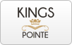 Kings Pointe Apartments logo, bill payment,online banking login,routing number,forgot password