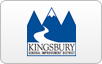Kingsbury General Improvement District logo, bill payment,online banking login,routing number,forgot password