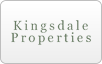 Kingsdale Properties logo, bill payment,online banking login,routing number,forgot password