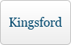 Kingsford, MI Utilities logo, bill payment,online banking login,routing number,forgot password