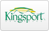 Kingsport, TN Utilities logo, bill payment,online banking login,routing number,forgot password