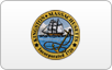 Kingston, MA Utilities logo, bill payment,online banking login,routing number,forgot password