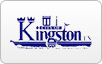 Kingston, TN Utilities logo, bill payment,online banking login,routing number,forgot password