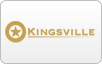 Kingsville, TX Utilities logo, bill payment,online banking login,routing number,forgot password