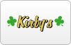 Kirby Sanitation logo, bill payment,online banking login,routing number,forgot password