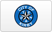 Kirby, TX Utilities logo, bill payment,online banking login,routing number,forgot password