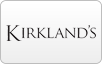 Kirkland's Credit Card logo, bill payment,online banking login,routing number,forgot password