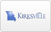 Kirksville, MO Utilities logo, bill payment,online banking login,routing number,forgot password