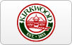 Kirkwood, MO Utilities logo, bill payment,online banking login,routing number,forgot password