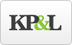Kirschenbaum Phillips & Levy, PC | Maryland logo, bill payment,online banking login,routing number,forgot password