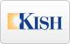 Kish Bank logo, bill payment,online banking login,routing number,forgot password