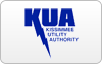 Kissimmee Utility Authority logo, bill payment,online banking login,routing number,forgot password