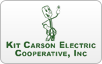 Kit Carson Electric Cooperative logo, bill payment,online banking login,routing number,forgot password
