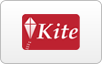 Kite Insurance Agency logo, bill payment,online banking login,routing number,forgot password