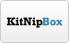 KitNipBox logo, bill payment,online banking login,routing number,forgot password