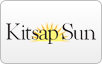 Kitsap Sun logo, bill payment,online banking login,routing number,forgot password