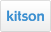 Kitson Gift Card logo, bill payment,online banking login,routing number,forgot password