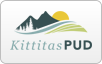 Kittitas Public Utility District logo, bill payment,online banking login,routing number,forgot password