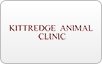 Kittredge Animal Clinic logo, bill payment,online banking login,routing number,forgot password
