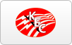 Kiwash Electric Cooperative logo, bill payment,online banking login,routing number,forgot password
