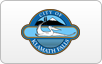 Klamath Falls, OR Utilities logo, bill payment,online banking login,routing number,forgot password