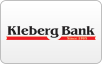 Kleberg Bank logo, bill payment,online banking login,routing number,forgot password
