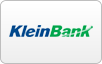 KleinBank logo, bill payment,online banking login,routing number,forgot password