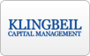 Klingbeil Capital Management logo, bill payment,online banking login,routing number,forgot password