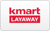 Kmart Layaway logo, bill payment,online banking login,routing number,forgot password