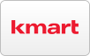 Kmart Leasing logo, bill payment,online banking login,routing number,forgot password