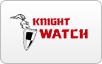 Knight Watch logo, bill payment,online banking login,routing number,forgot password