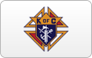 Knights of Columbus logo, bill payment,online banking login,routing number,forgot password