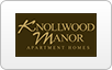 Knollwood Manor Apartments logo, bill payment,online banking login,routing number,forgot password
