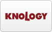 Knology logo, bill payment,online banking login,routing number,forgot password