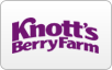 Knott's Berry Farm logo, bill payment,online banking login,routing number,forgot password