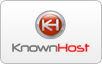 KnownHost.com logo, bill payment,online banking login,routing number,forgot password