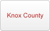 Knox County, OH Utilities logo, bill payment,online banking login,routing number,forgot password