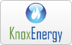 Knox Energy logo, bill payment,online banking login,routing number,forgot password