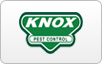 Knox Pest Control logo, bill payment,online banking login,routing number,forgot password