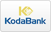 KodaBank logo, bill payment,online banking login,routing number,forgot password
