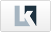 Koehler Law logo, bill payment,online banking login,routing number,forgot password