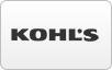 Kohl's Credit Card logo, bill payment,online banking login,routing number,forgot password