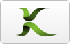 Kona Energy logo, bill payment,online banking login,routing number,forgot password
