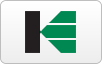 Kootenai Electric Cooperative logo, bill payment,online banking login,routing number,forgot password