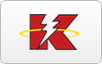 Kosciusko REMC logo, bill payment,online banking login,routing number,forgot password