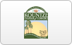 Kountze, TX Utilities logo, bill payment,online banking login,routing number,forgot password