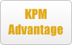 KPM Advantage logo, bill payment,online banking login,routing number,forgot password